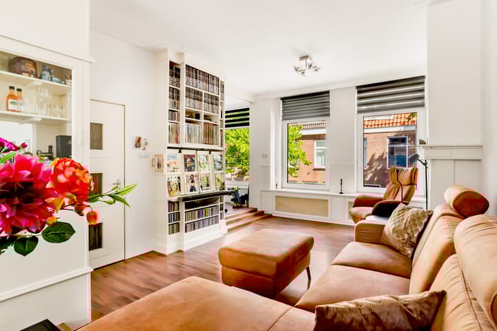 Photo 17 of Kloosterstraat 58-RD