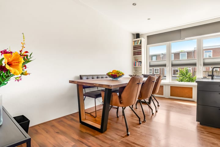 Photo 18 of Kloosterstraat 58-RD