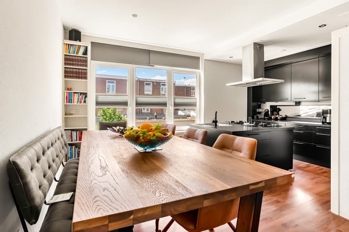 Photo 19 of Kloosterstraat 58-RD