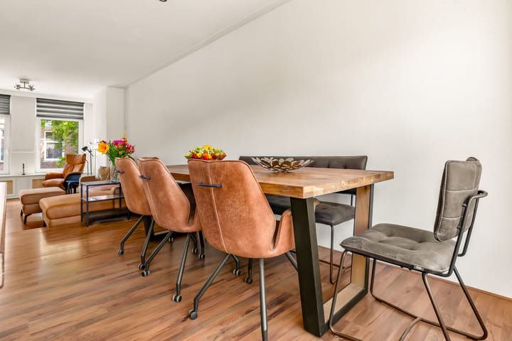 Photo 20 of Kloosterstraat 58-RD