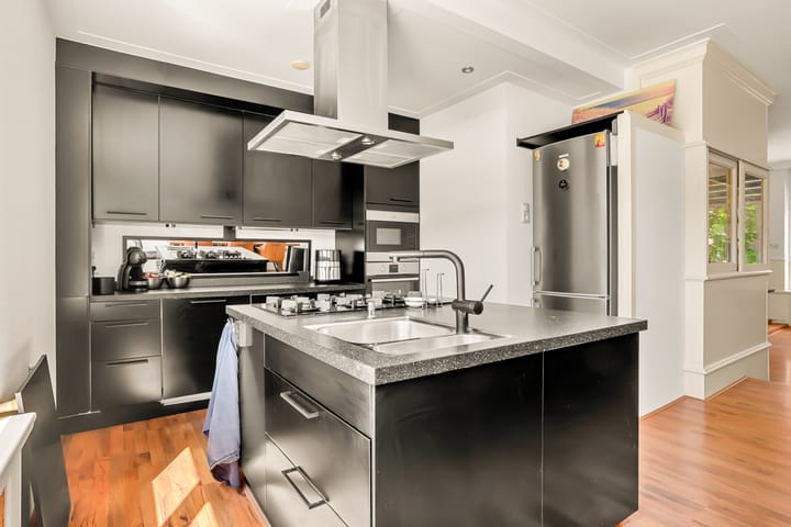 Photo 22 of Kloosterstraat 58-RD