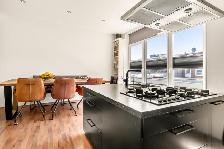 Photo 23 of Kloosterstraat 58-RD