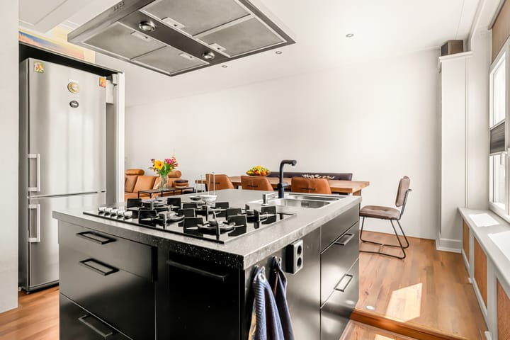 Photo 24 of Kloosterstraat 58-RD