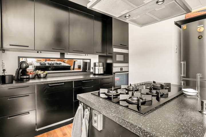 Photo 25 of Kloosterstraat 58-RD