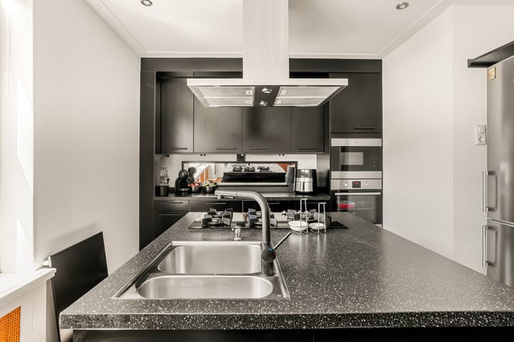 Photo 26 of Kloosterstraat 58-RD