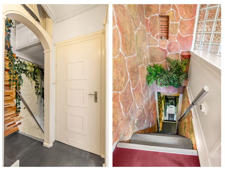 Photo 27 of Kloosterstraat 58-RD