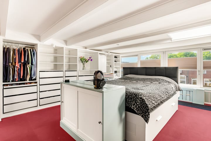 Photo 28 of Kloosterstraat 58-RD