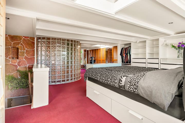 Photo 29 of Kloosterstraat 58-RD