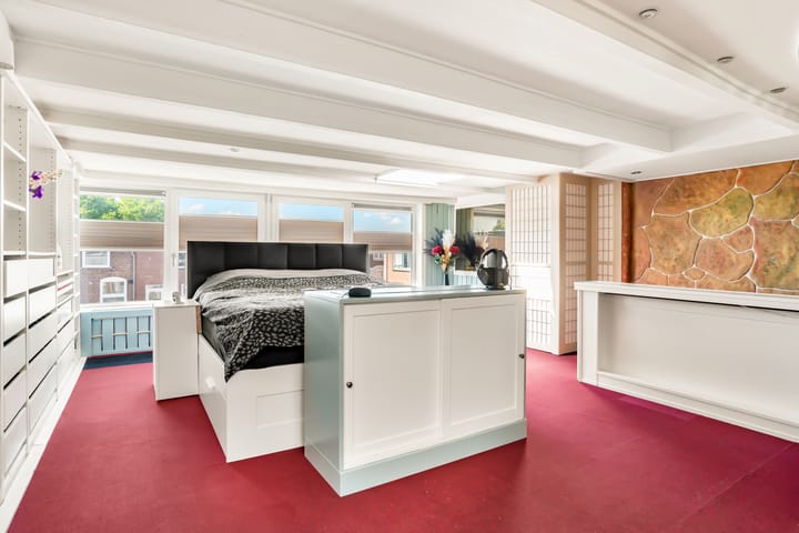 Photo 30 of Kloosterstraat 58-RD