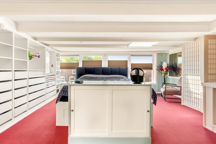 Photo 31 of Kloosterstraat 58-RD