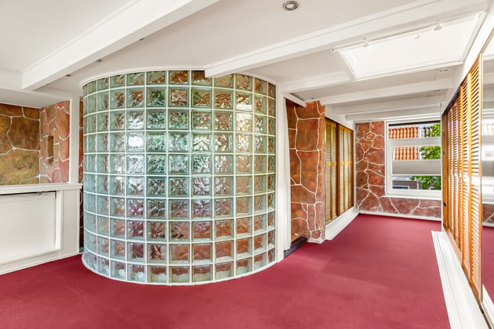 Photo 32 of Kloosterstraat 58-RD