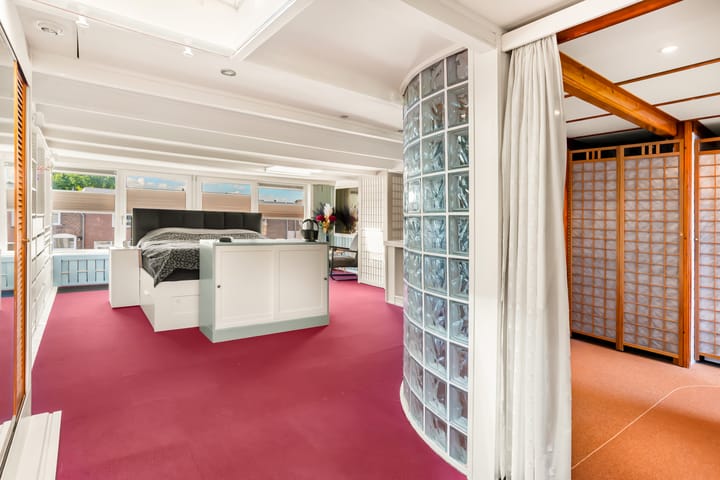 Photo 33 of Kloosterstraat 58-RD