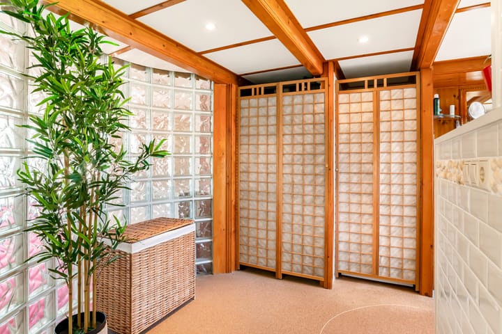 Photo 35 of Kloosterstraat 58-RD