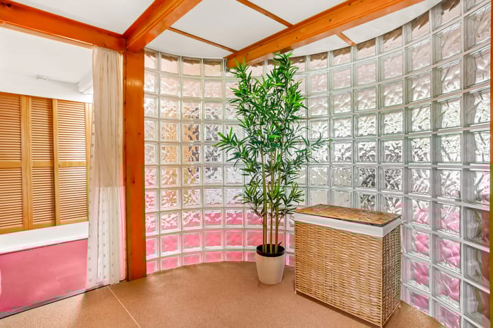 Photo 36 of Kloosterstraat 58-RD