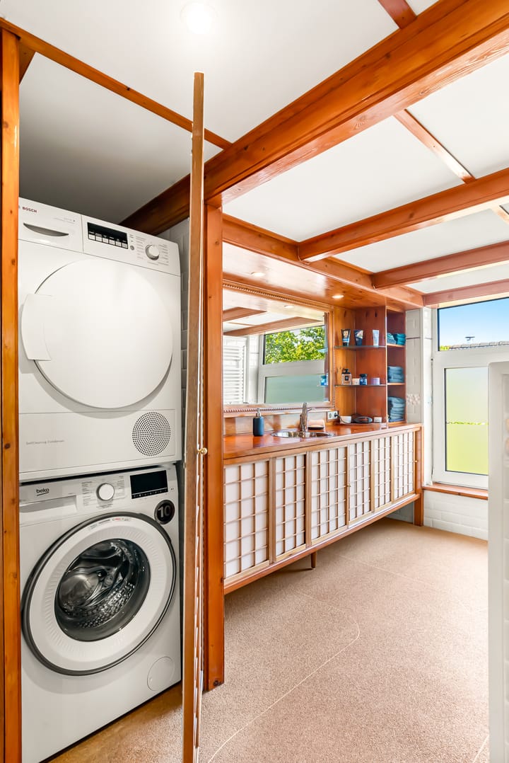 Photo 38 of Kloosterstraat 58-RD