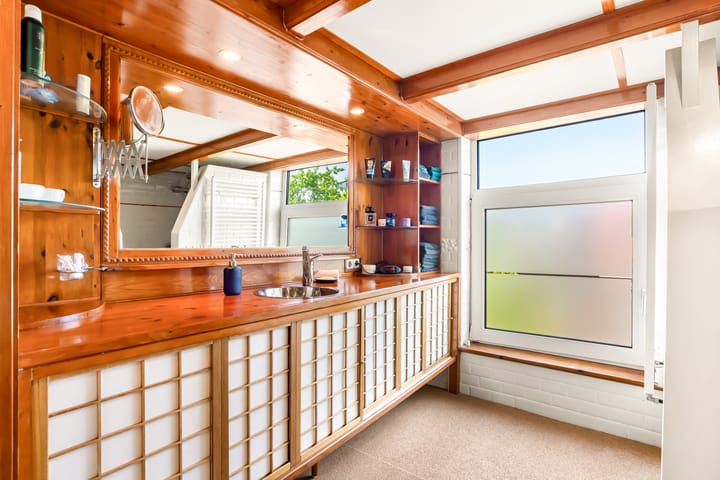 Photo 39 of Kloosterstraat 58-RD