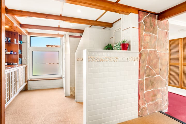 Photo 37 of Kloosterstraat 58-RD