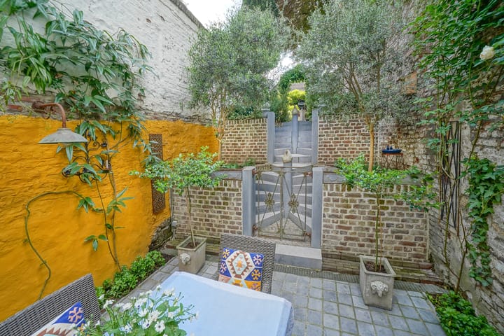 Foto 4 van Sint Servaasklooster 38