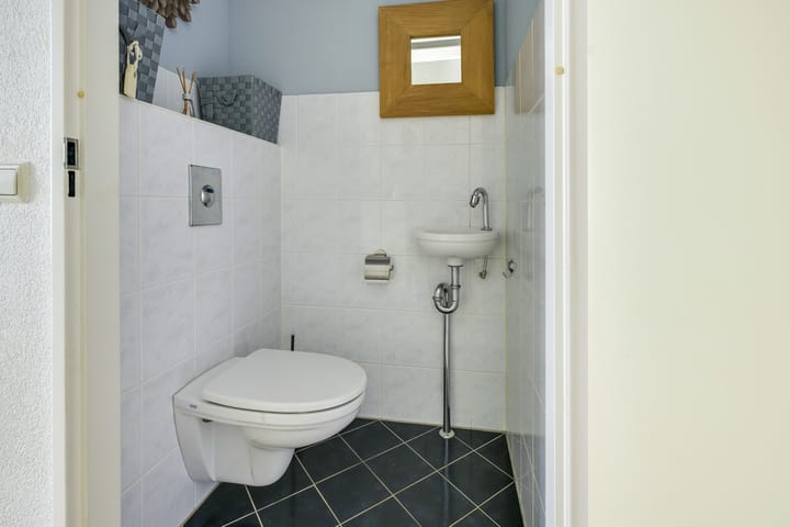 Foto 6 van Buizerdstraat 26