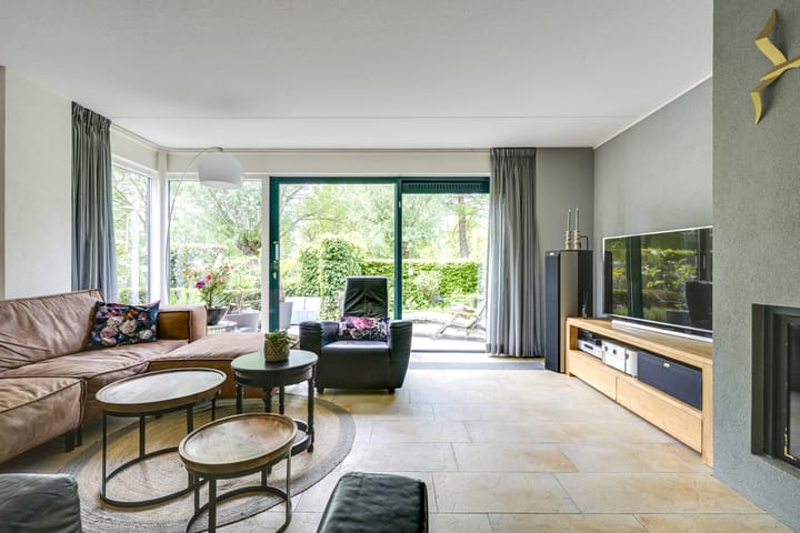 Foto 8 van Buizerdstraat 26