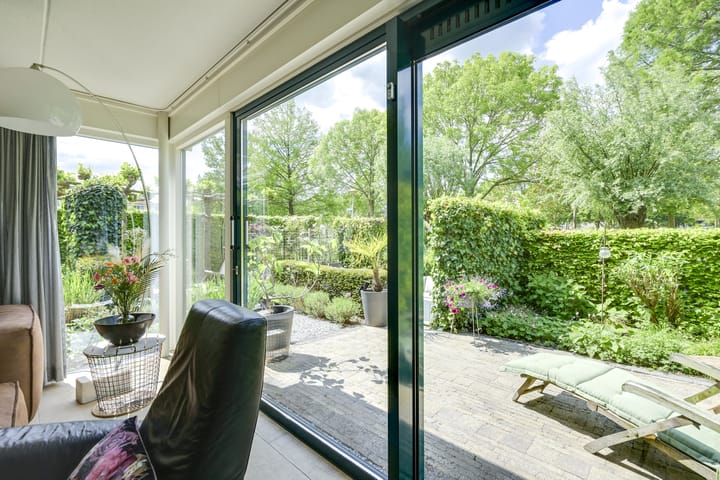 Foto 11 van Buizerdstraat 26