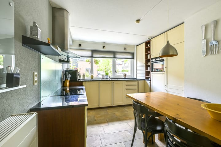 Foto 12 van Buizerdstraat 26