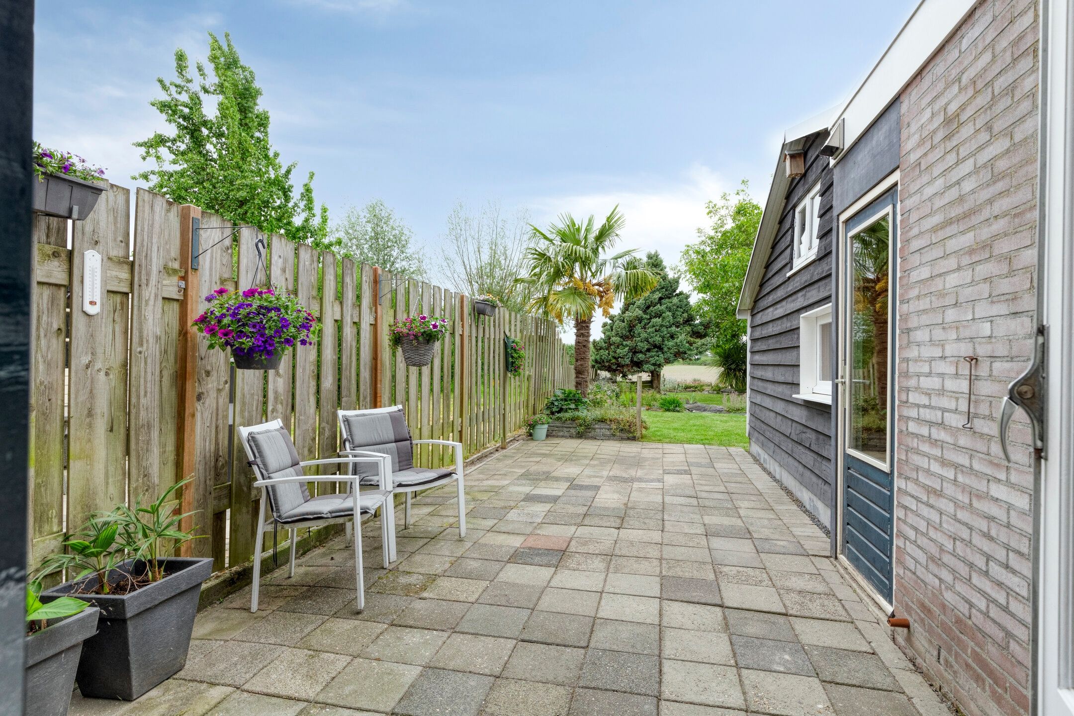 Foto 6 van Doelstraat 13