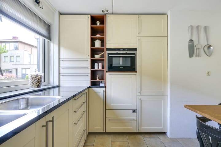 Foto 13 van Buizerdstraat 26