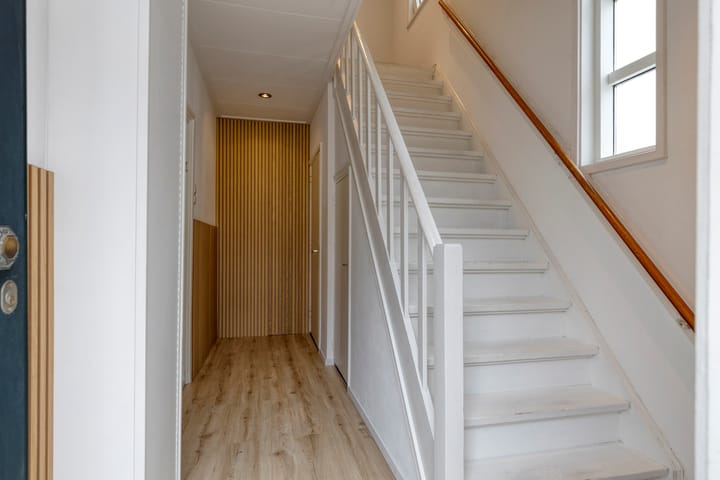 Foto 7 van Doelstraat 13