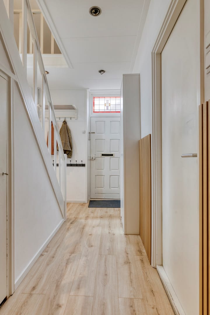 Foto 8 van Doelstraat 13