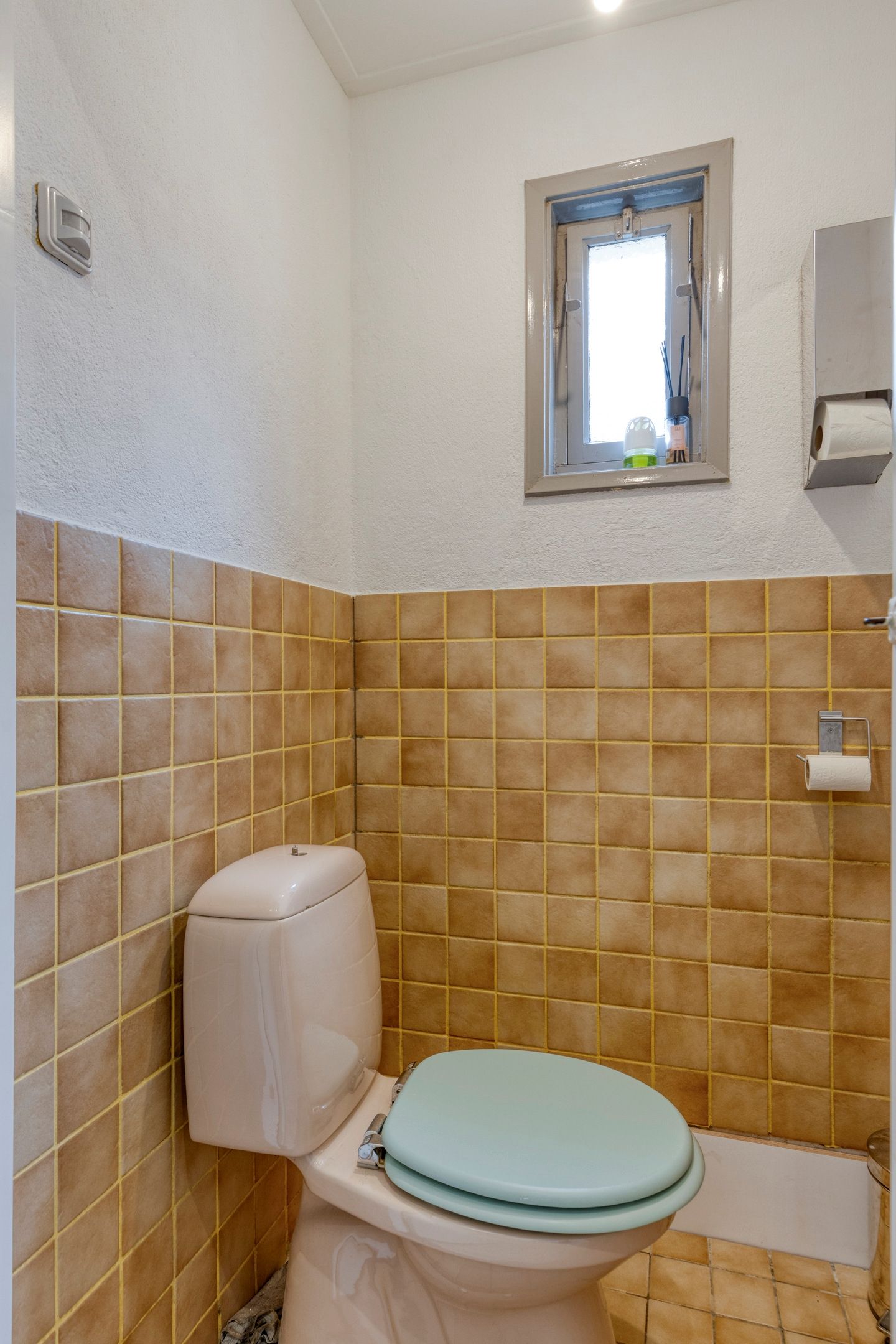 Foto 9 van Doelstraat 13