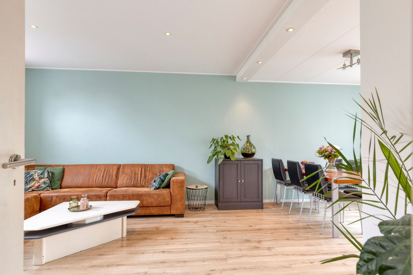 Foto 10 van Doelstraat 13