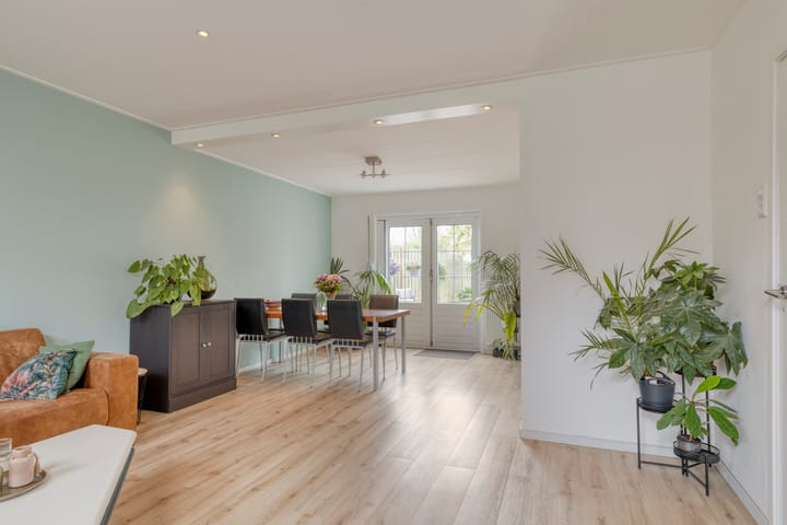 Foto 11 van Doelstraat 13