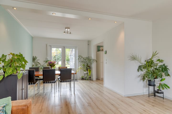 Foto 12 van Doelstraat 13