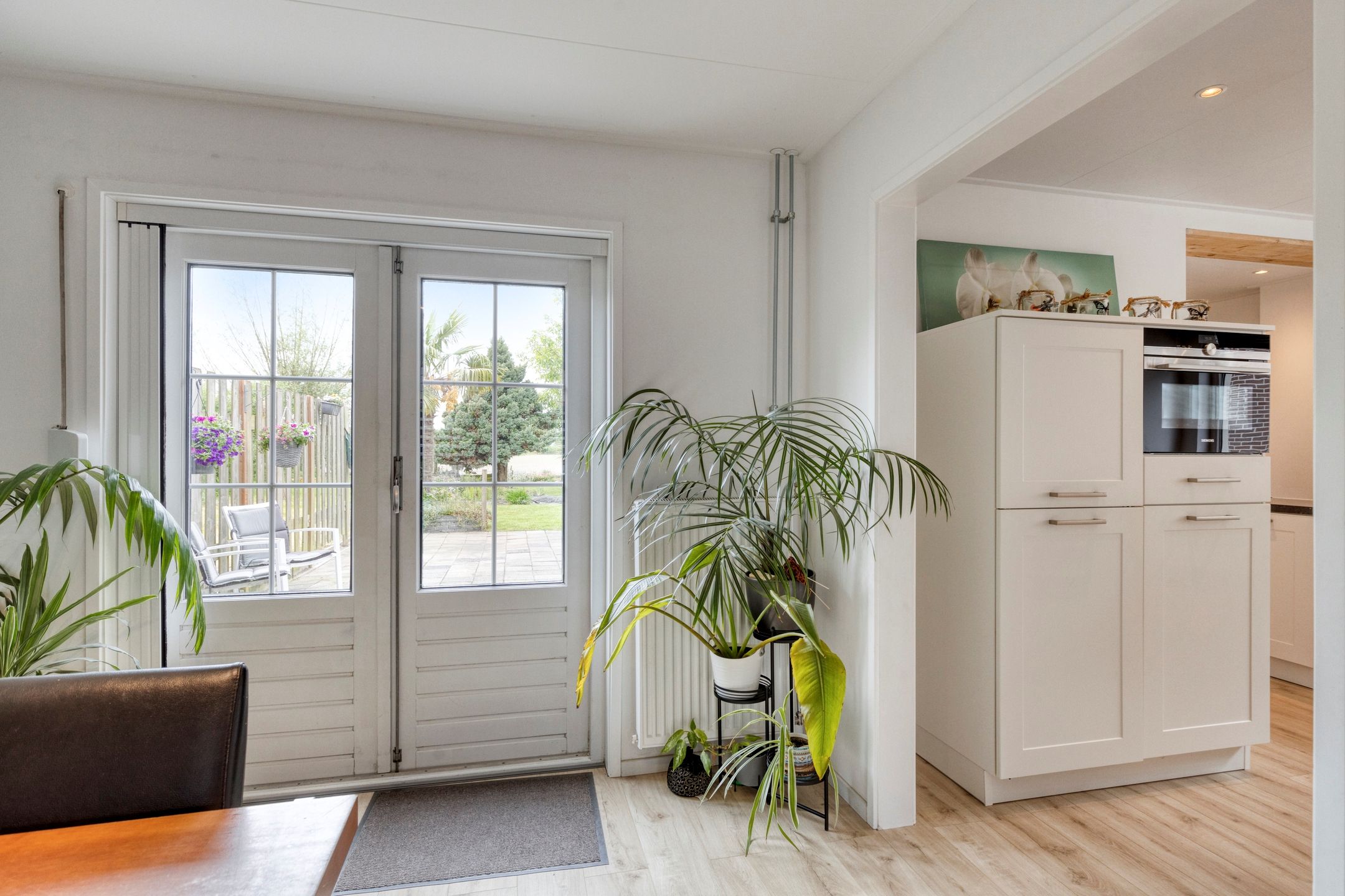 Foto 15 van Doelstraat 13