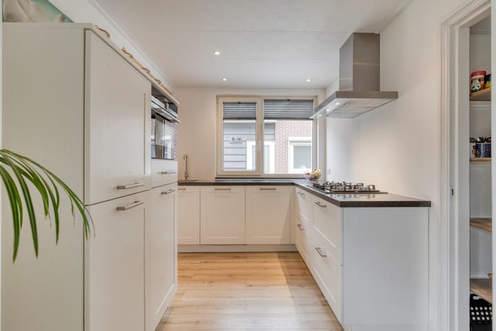 Foto 16 van Doelstraat 13