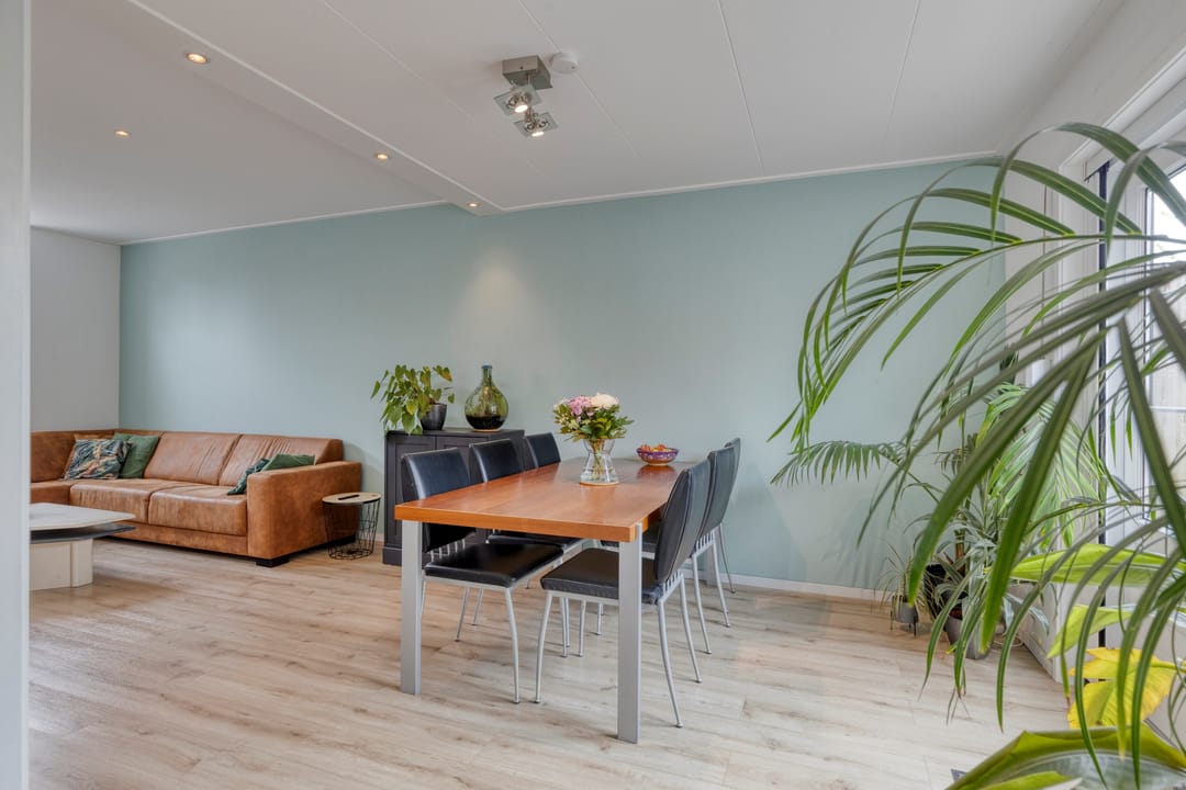 Foto 17 van Doelstraat 13