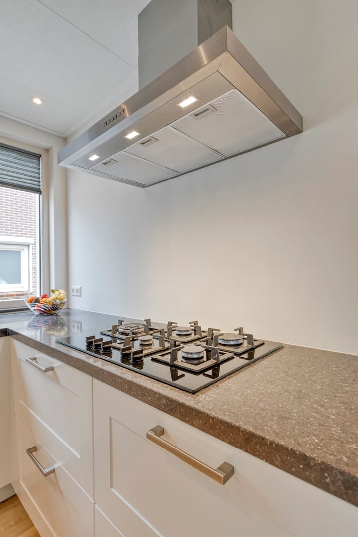 Foto 18 van Doelstraat 13