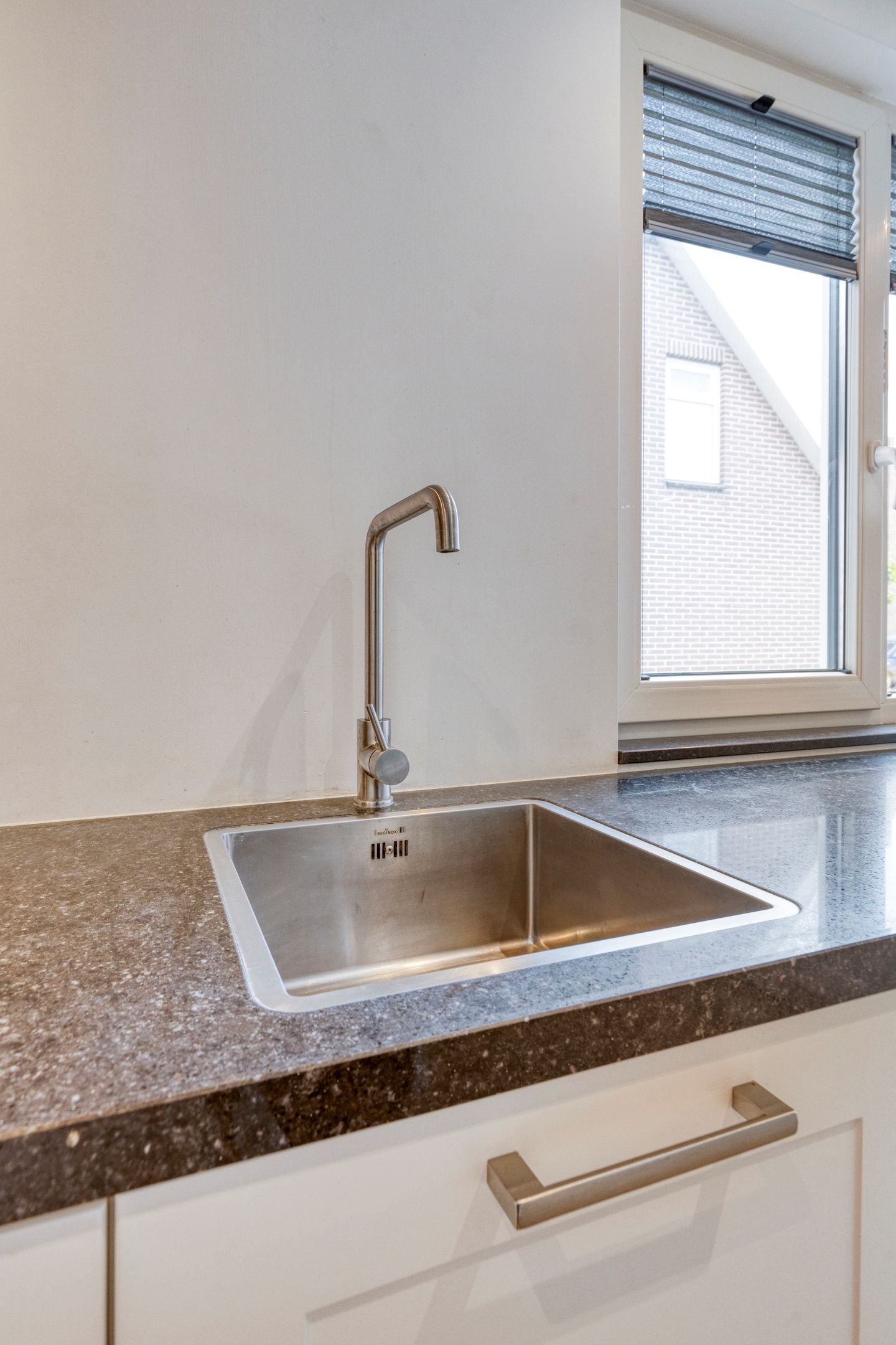 Foto 19 van Doelstraat 13