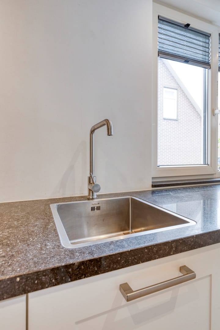 Foto 19 van Doelstraat 13