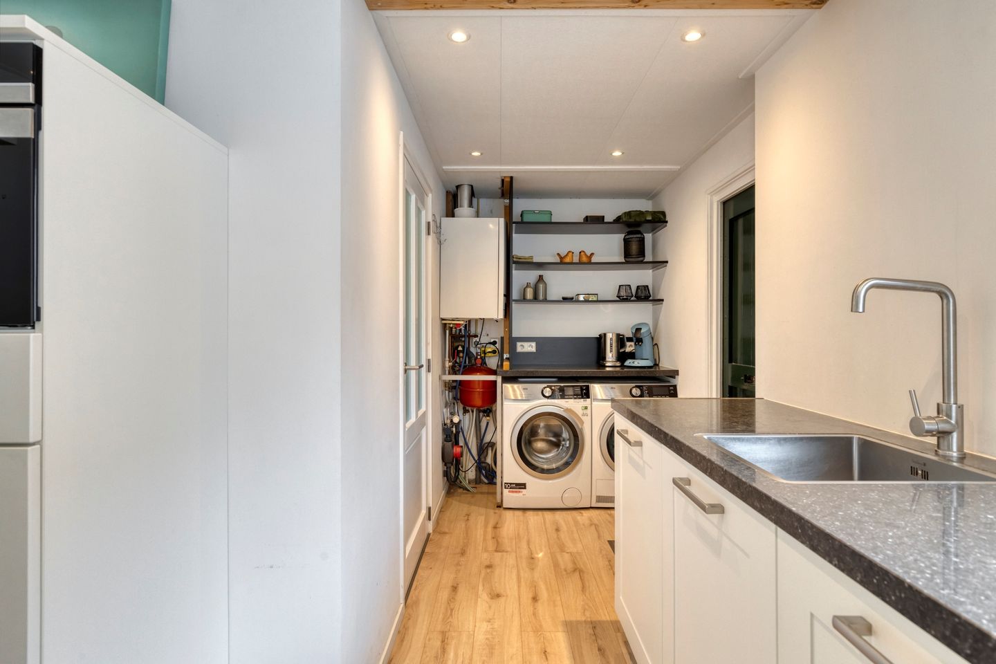 Foto 20 van Doelstraat 13