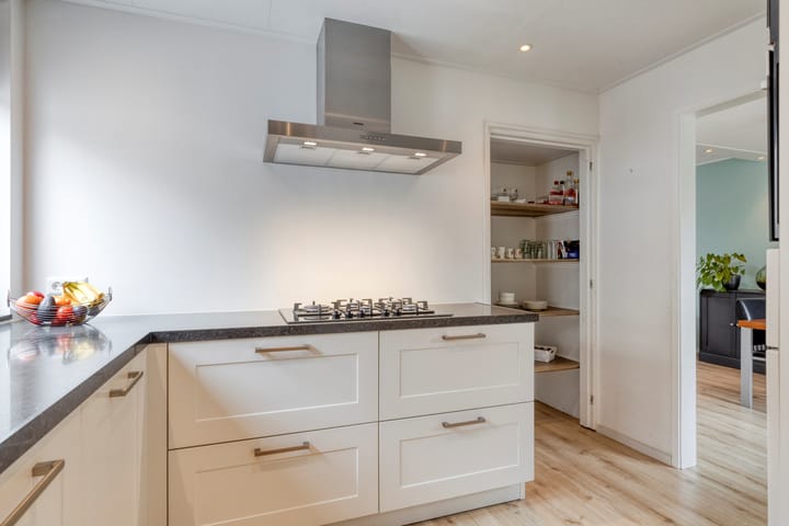 Foto 21 van Doelstraat 13