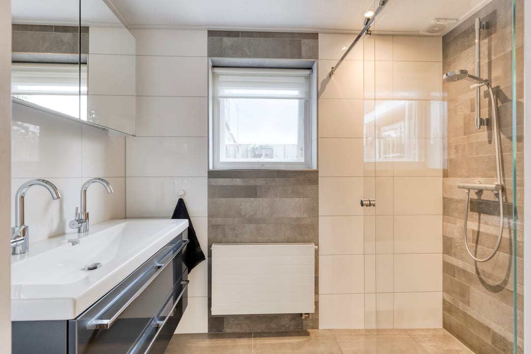 Foto 22 van Doelstraat 13