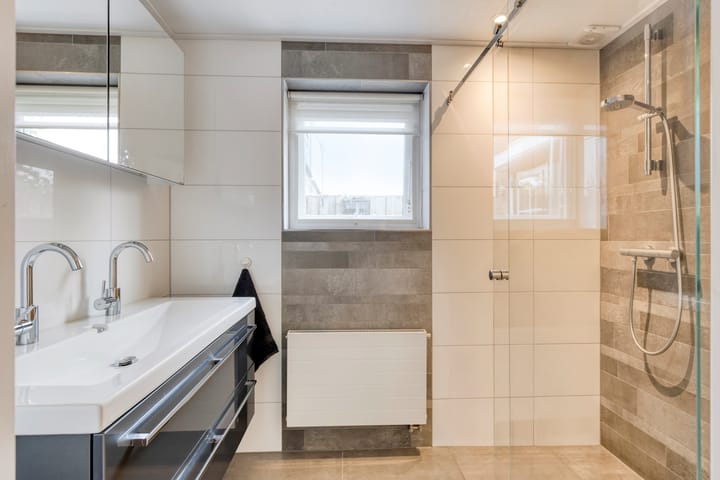 Foto 22 van Doelstraat 13