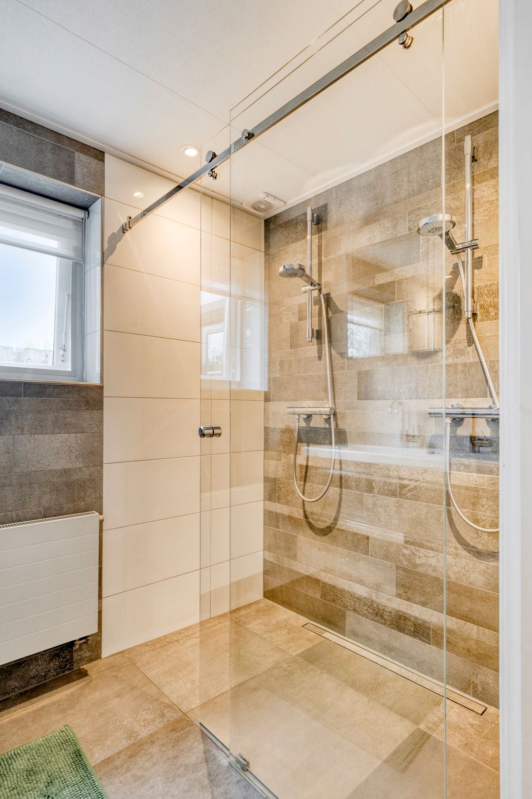 Foto 23 van Doelstraat 13