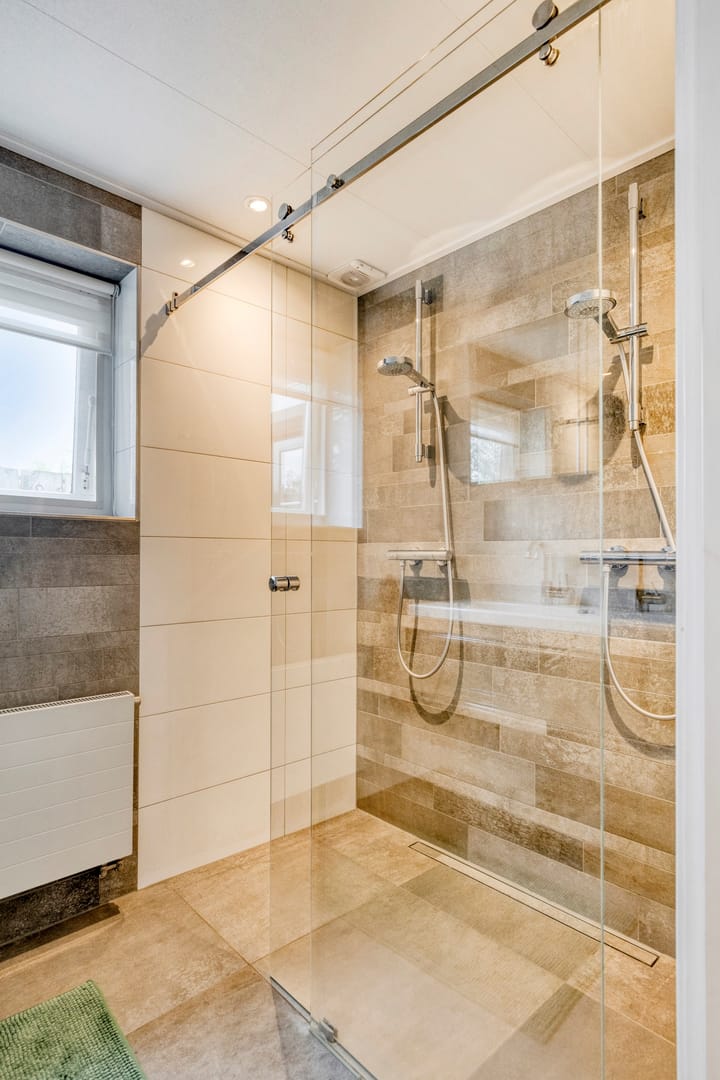 Foto 23 van Doelstraat 13