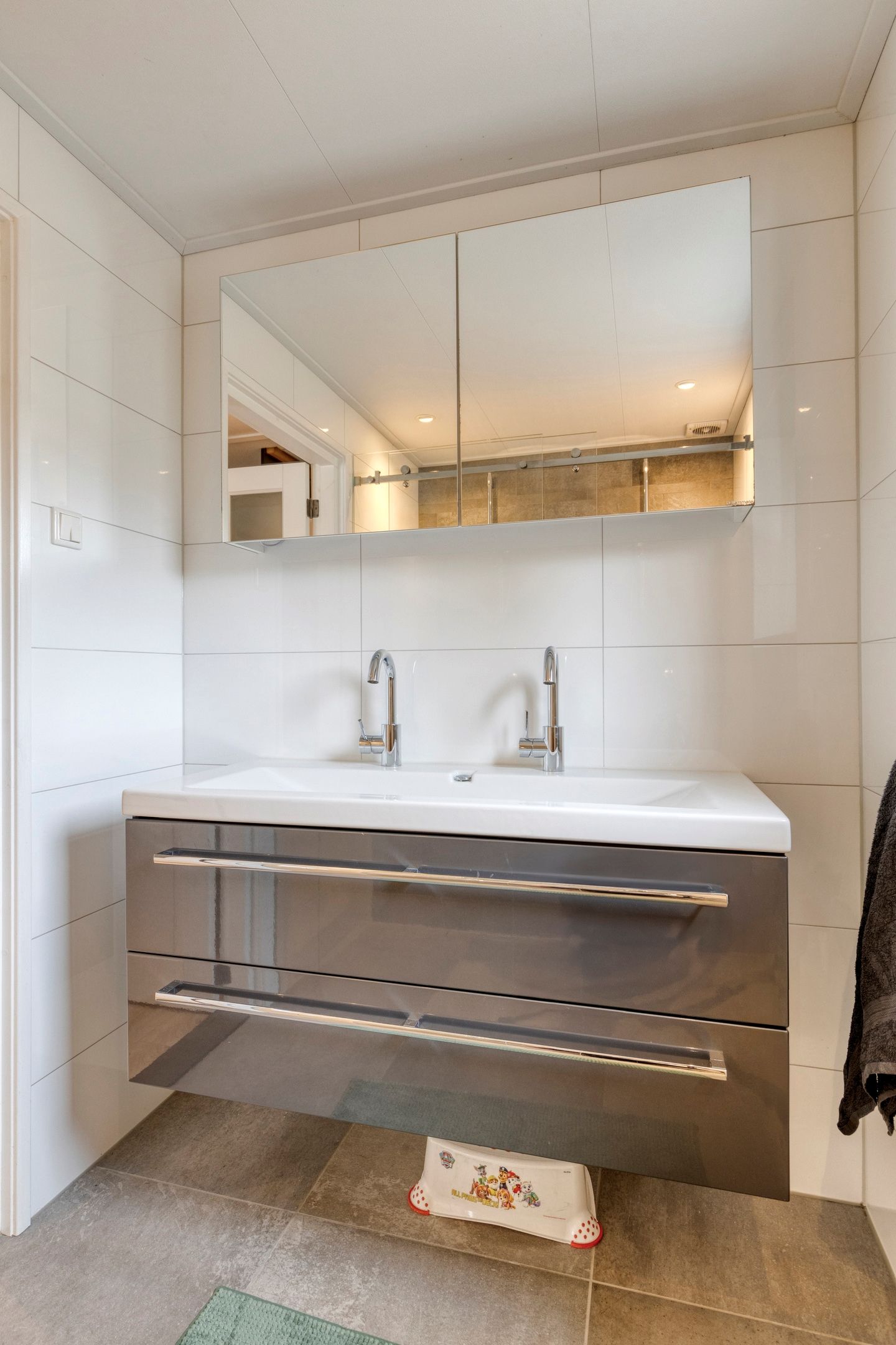 Foto 24 van Doelstraat 13