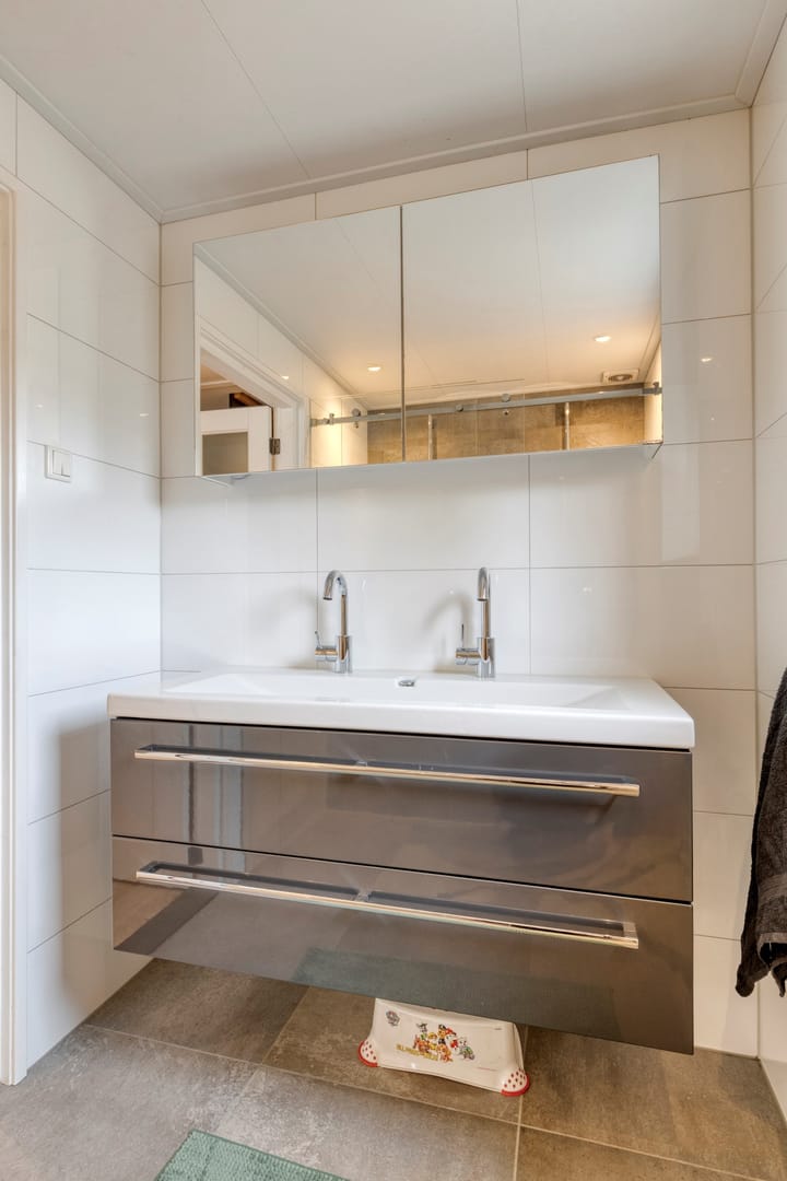 Foto 24 van Doelstraat 13