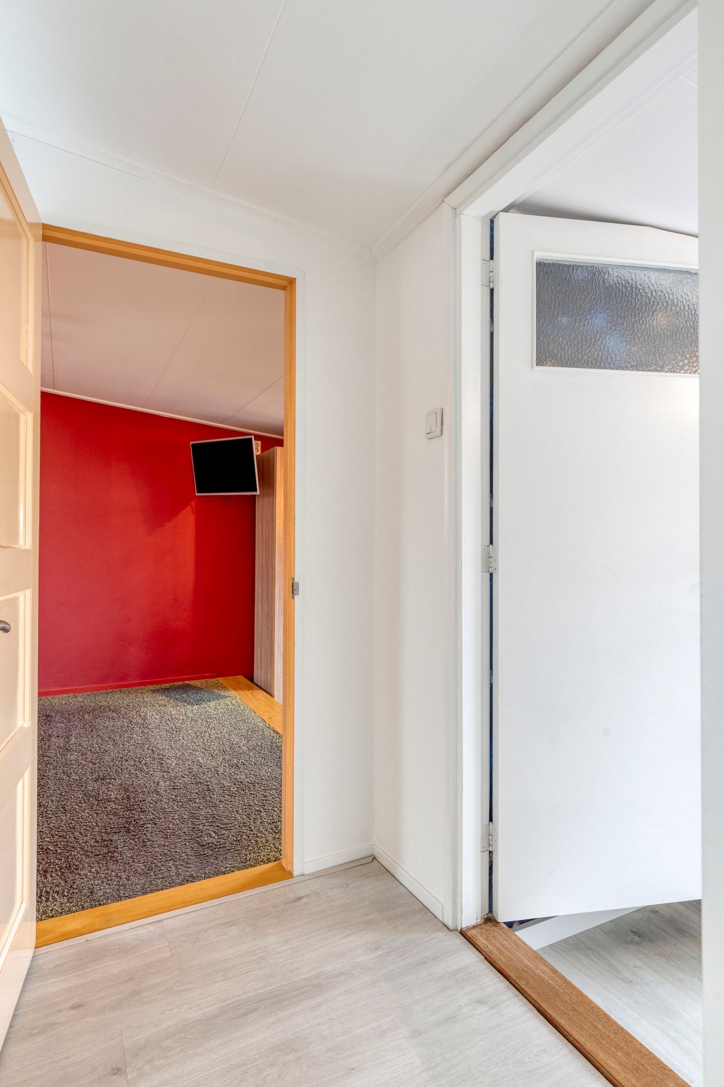 Foto 25 van Doelstraat 13