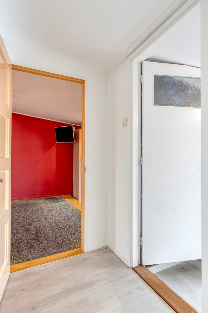 Foto 25 van Doelstraat 13